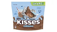 KissesMilkalicious_780.jpg