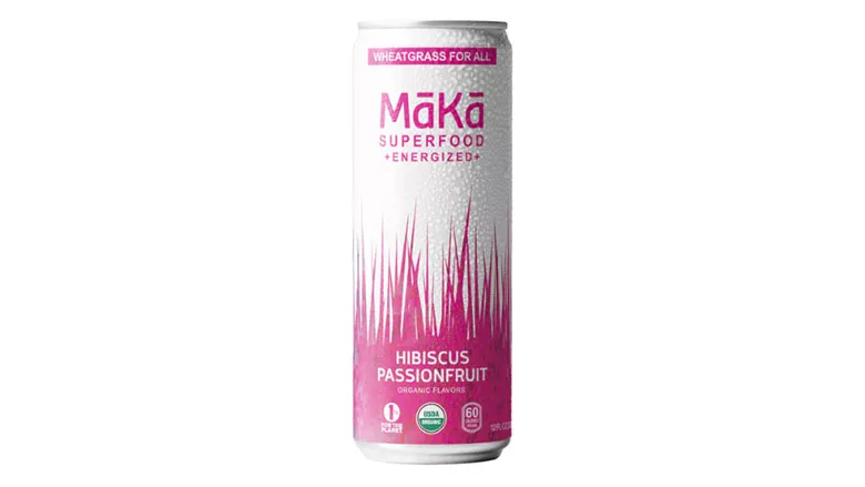 MakaBev_780.jpg