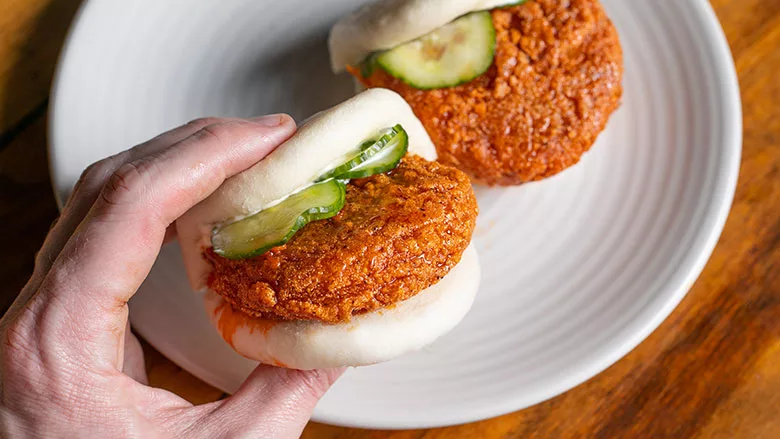 Meati_Sliders_780.jpg