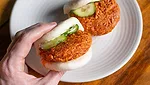 Meati_Sliders_780.jpg