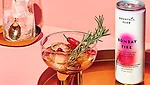 MocktailClub_780.jpg