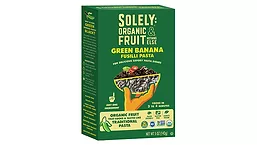 SolelyOrgPackage0323_780.jpg