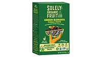 SolelyOrgPackage0323_780.jpg
