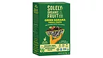 SolelyOrgPackage0323_780.jpg