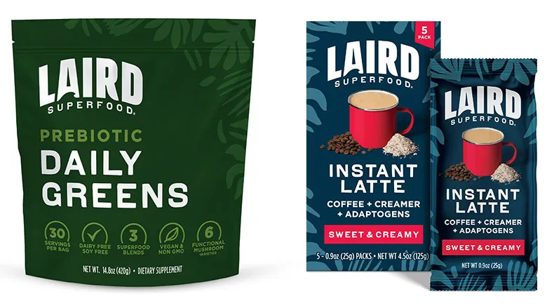Laird_Rebrand23_780.jpg