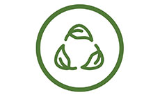Sustainability Icon