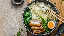 AjinomotoRamen_03_780.jpg