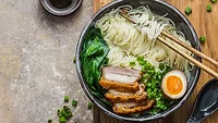 AjinomotoRamen_03_780.jpg