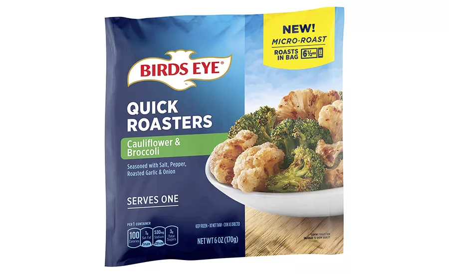 Birds_Eye_Quick_Roasters_Cauliflower_Broccoli.jpg