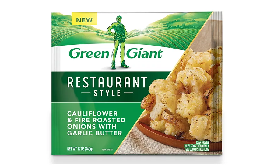 GG_RestStyle_fire_roasted_cauli_12oz__1.jpg