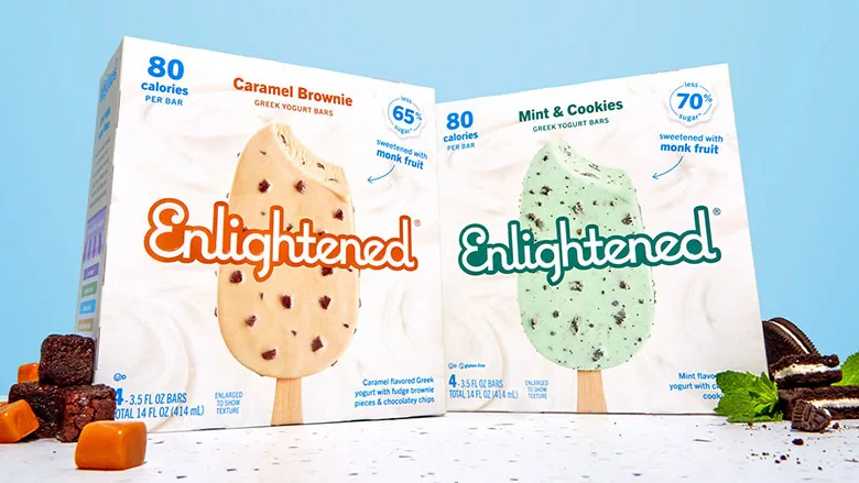 Enlightened_Caramel_Mint_780.jpg
