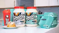 Ghost_VeganWhey_780.jpg