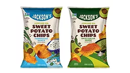 JacksonsSweetPotChips_780.jpg