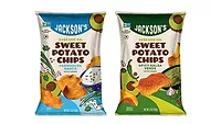 JacksonsSweetPotChips_780.jpg