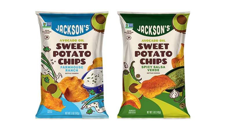 JacksonsSweetPotChips_780.jpg