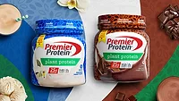 PremierPro_PlantPro_780.jpg