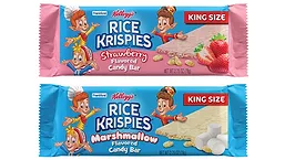 RiceKrispiesCandyBar2_780.jpg