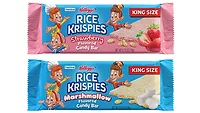 RiceKrispiesCandyBar2_780.jpg