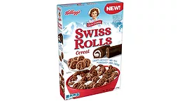 SwissRollsCereal_780.jpg