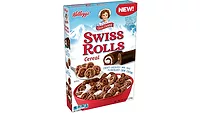 SwissRollsCereal_780.jpg