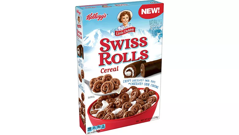 SwissRollsCereal_780.jpg