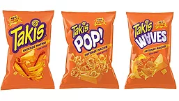 Takis_IntenseNacho_780.jpg