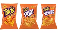 Takis_IntenseNacho_780.jpg