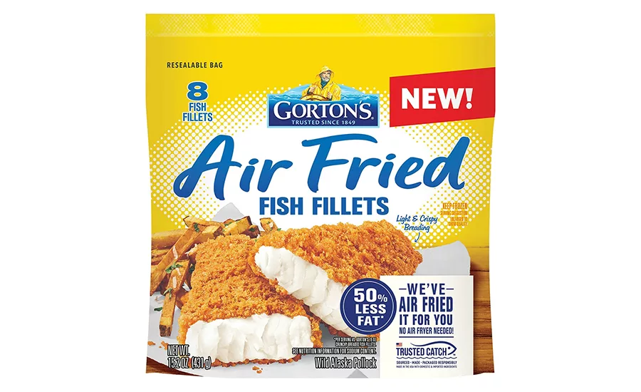 Air_Fried_Fish_Fillets.jpg