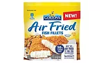 Air_Fried_Fish_Fillets.jpg