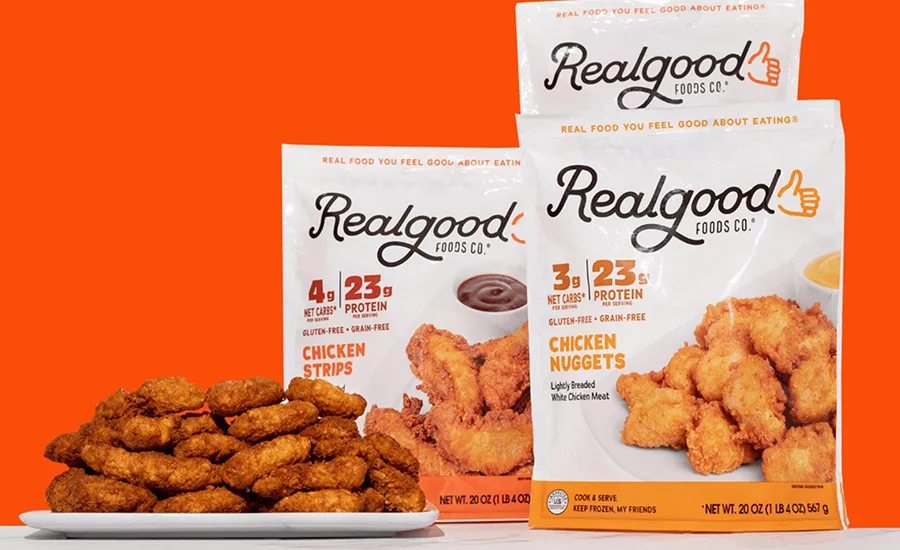 Breaded_Poultry_PR_Launch_Image.jpg