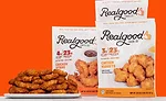 Breaded_Poultry_PR_Launch_Image.jpg