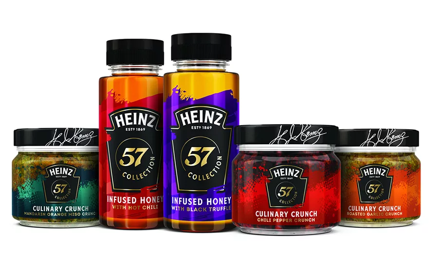 HEINZ_57_HERO_IMAGE.jpg
