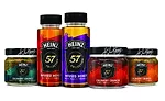 HEINZ_57_HERO_IMAGE.jpg