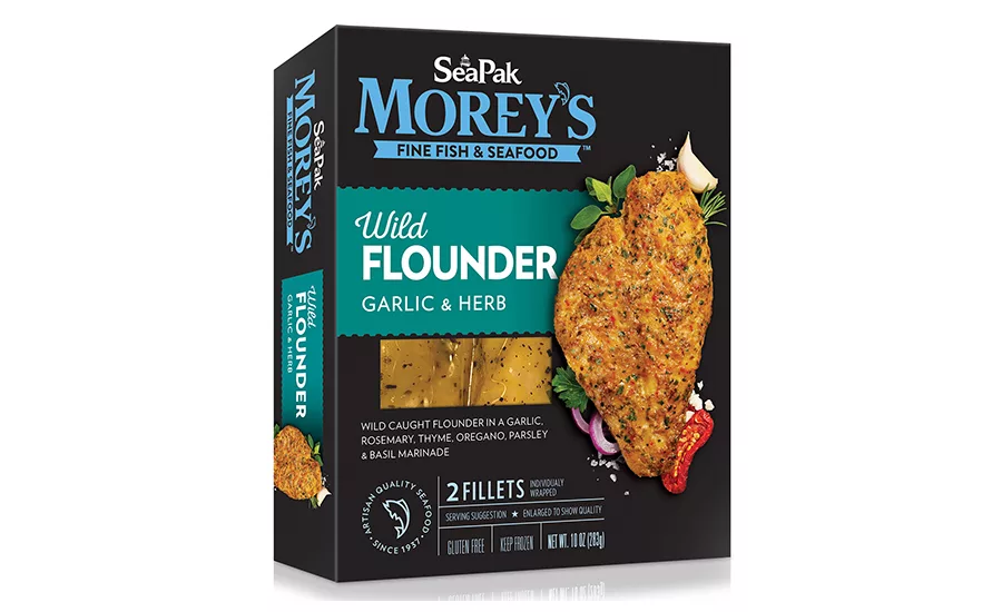 Morey-Flounder_GarlicHerb_2PK_Rndr.jpg