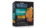 Morey-Flounder_GarlicHerb_2PK_Rndr.jpg