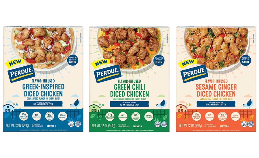 Perdue-Chicken.jpg