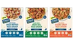 Perdue-Chicken.jpg