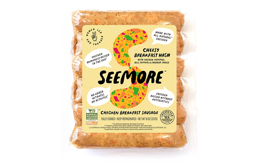 Seemore-HashBreakfast-2022.jpg
