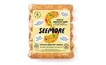 Seemore-HashBreakfast-2022.jpg