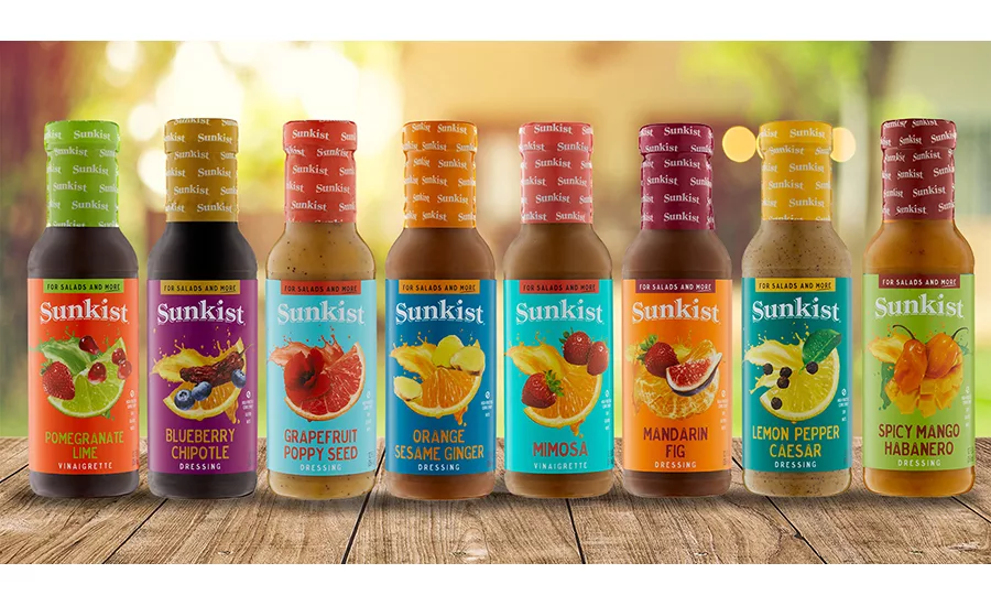 Sokol-Sunkist-Line-of-Sauces-&-Dressings-bottle_family_v1_042222.jpg