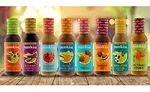 Sokol-Sunkist-Line-of-Sauces-&-Dressings-bottle_family_v1_042222.jpg