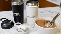 Fyta_Evergrain_780.jpg