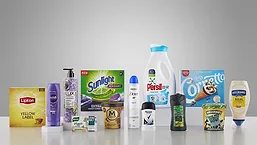 Unilever_CloudMove_780.jpg