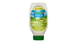 HiddenValley_Pickle_780.jpg