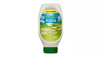 HiddenValley_Pickle_780.jpg