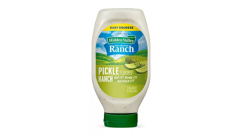 HiddenValley_Pickle_780.jpg