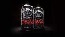 JackDaniels_Coke_780.jpg