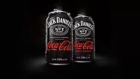 JackDaniels_Coke_780.jpg