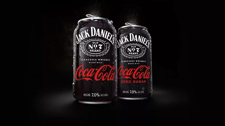 JackDaniels_Coke_780.jpg