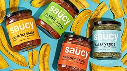 SaucyGourmet_780.jpg